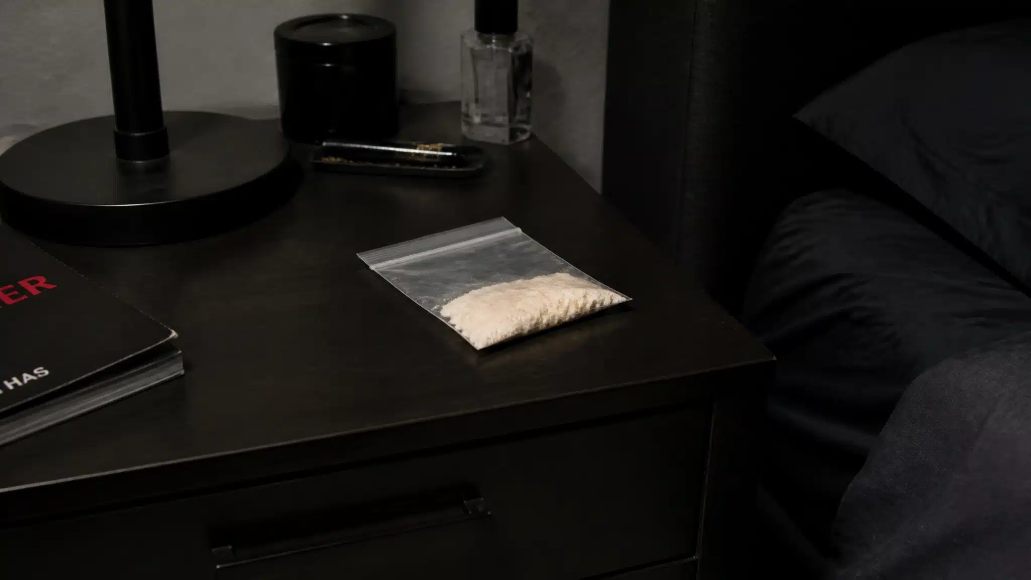 unpredictable illicit fentanyl exposure