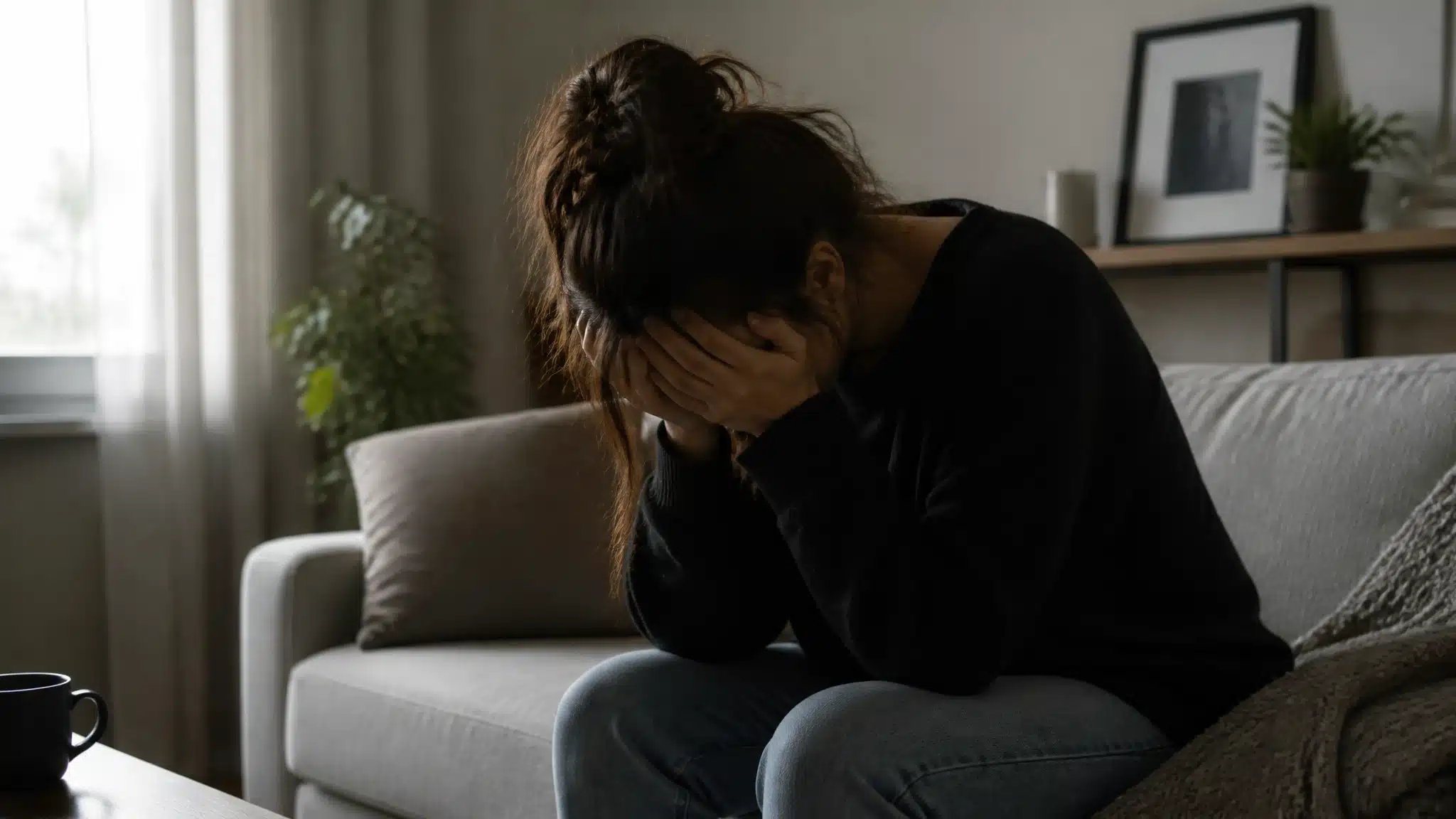 risks of home fentanyl detox