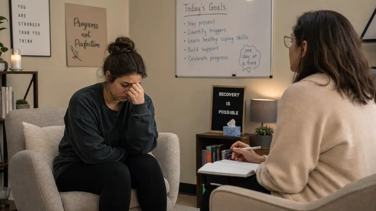 fentanyl withdrawal detox timeline