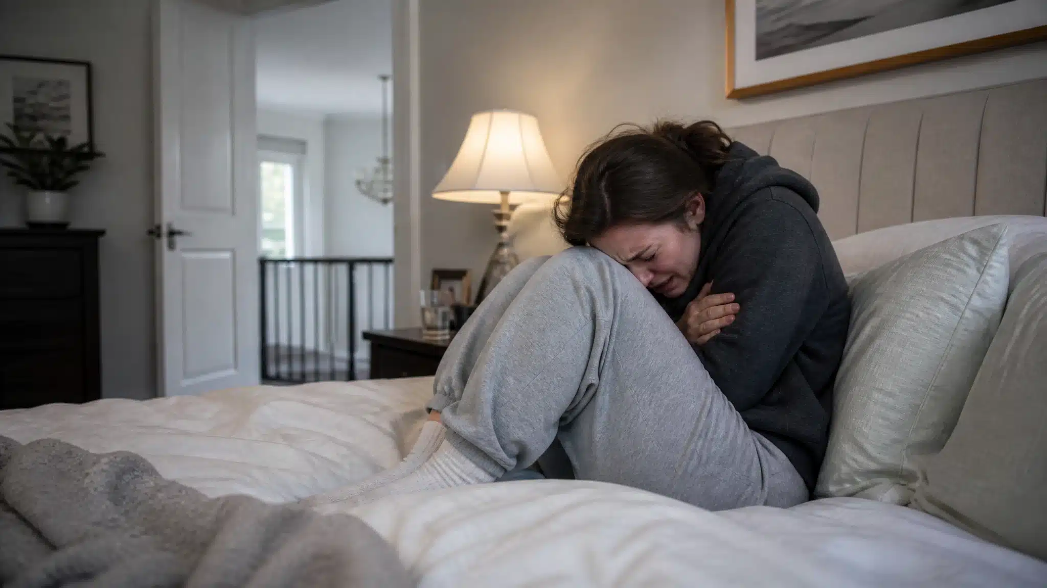 fat stored fentanyl withdrawal waves