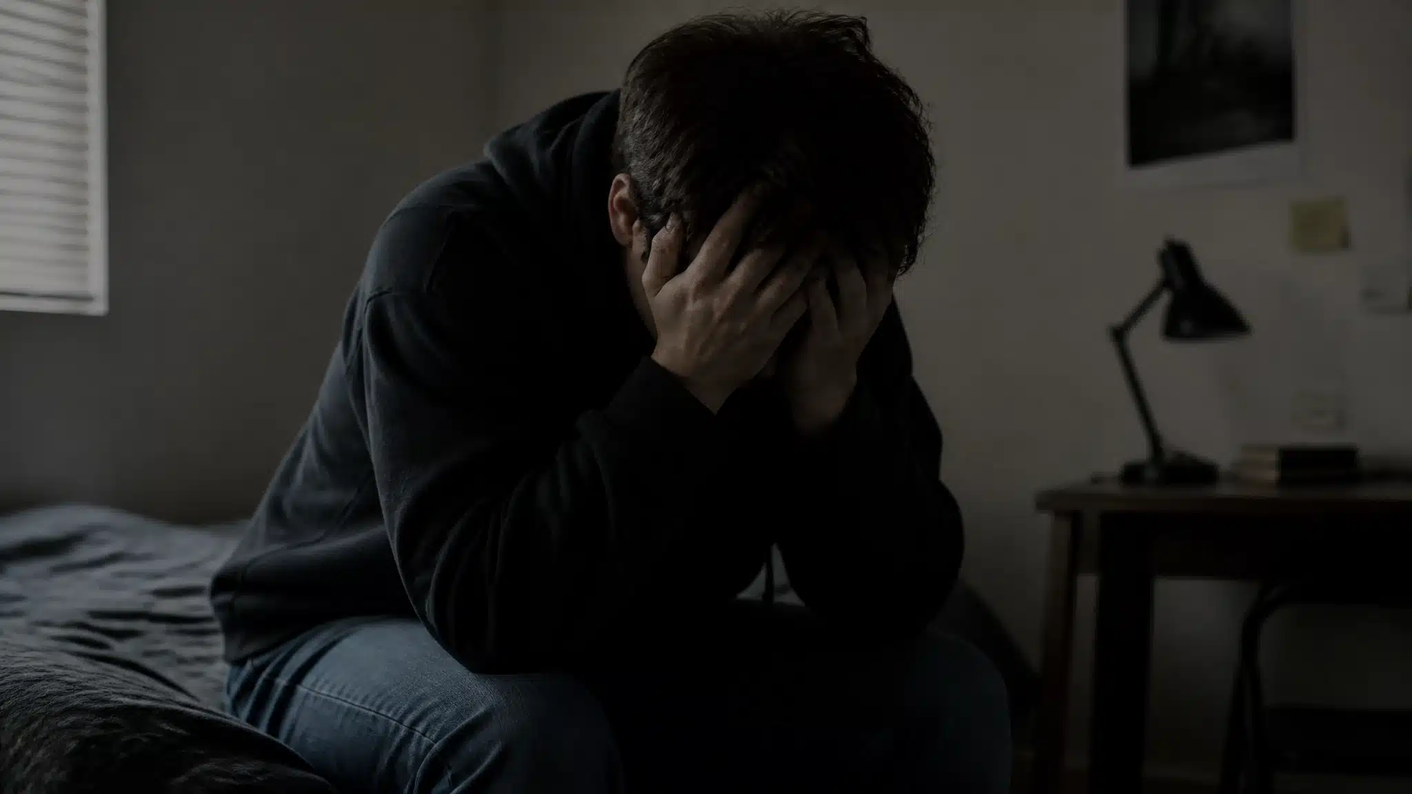 relapse leads to fatal overdose