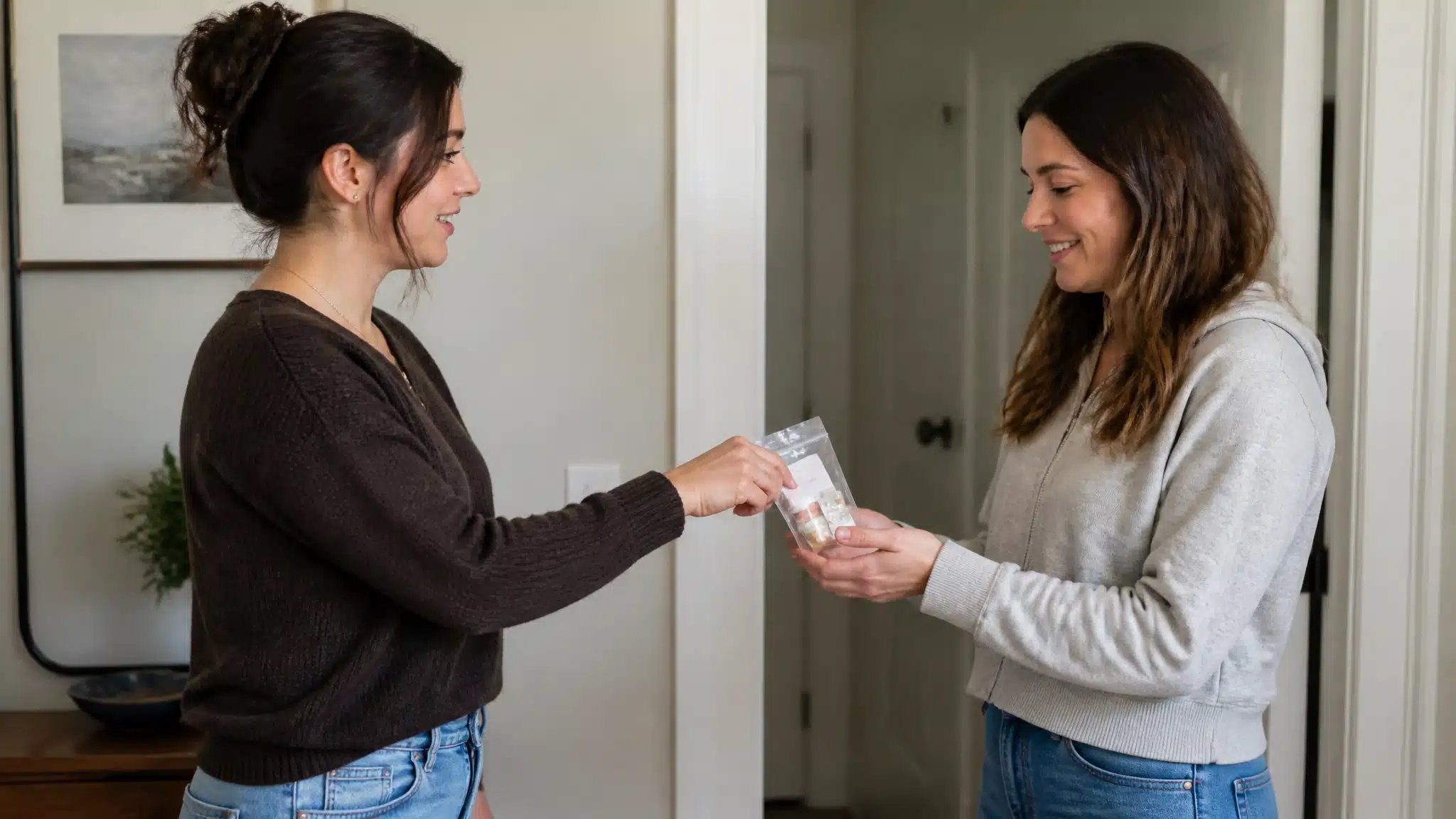 fda approved fentanyl detox meds