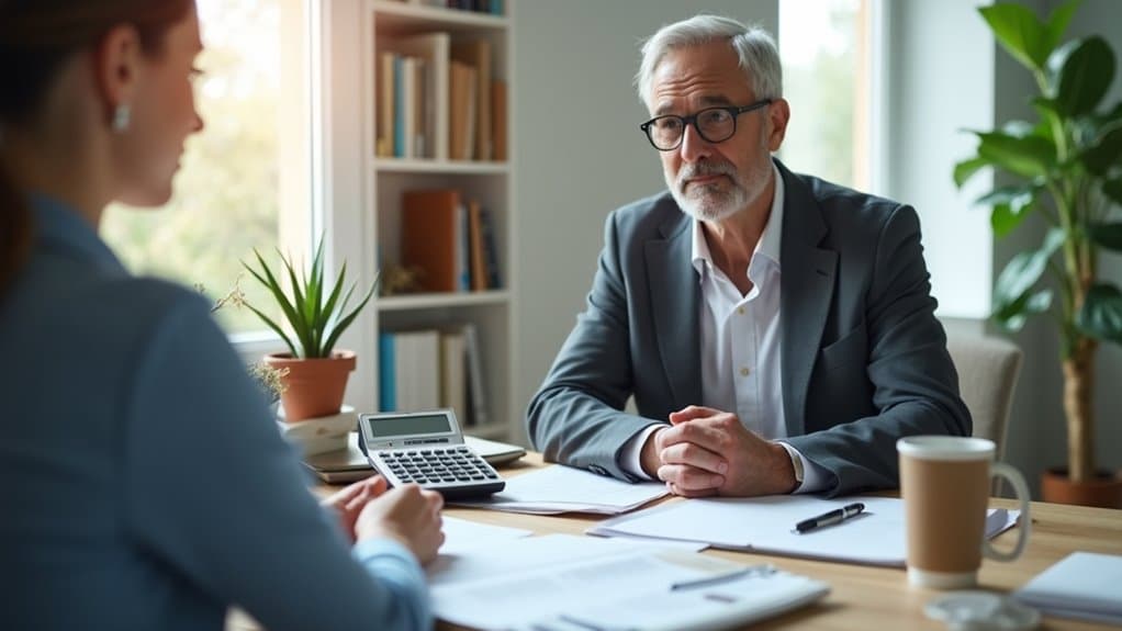 intensive outpatient program cost