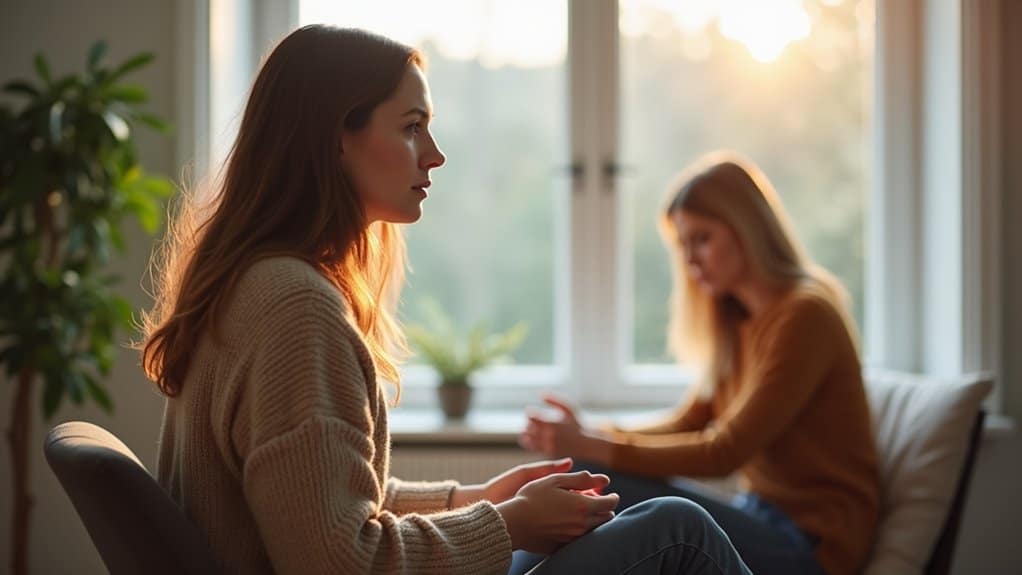 intensive outpatient program eligibility