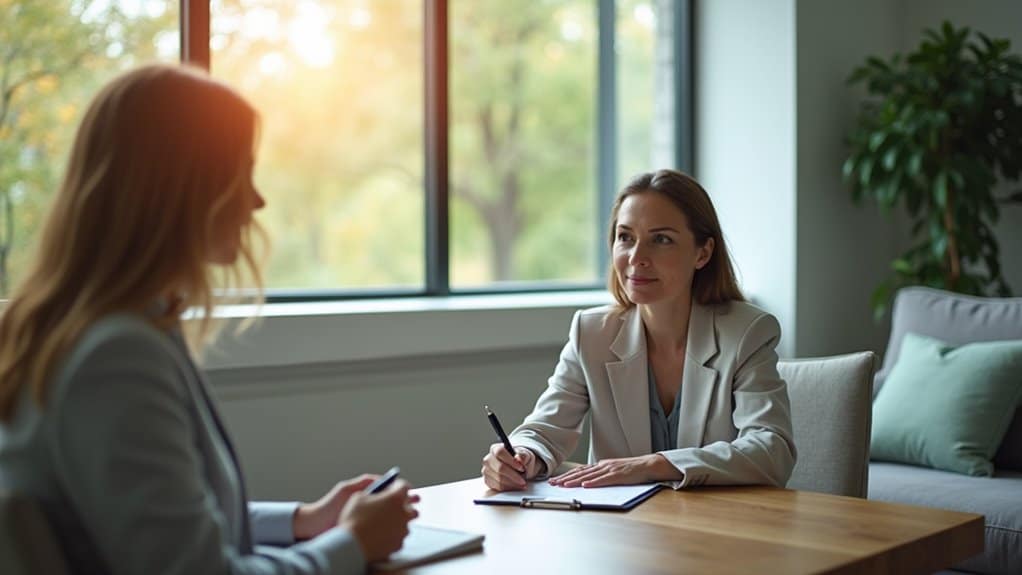 iop eligibility risk assessment