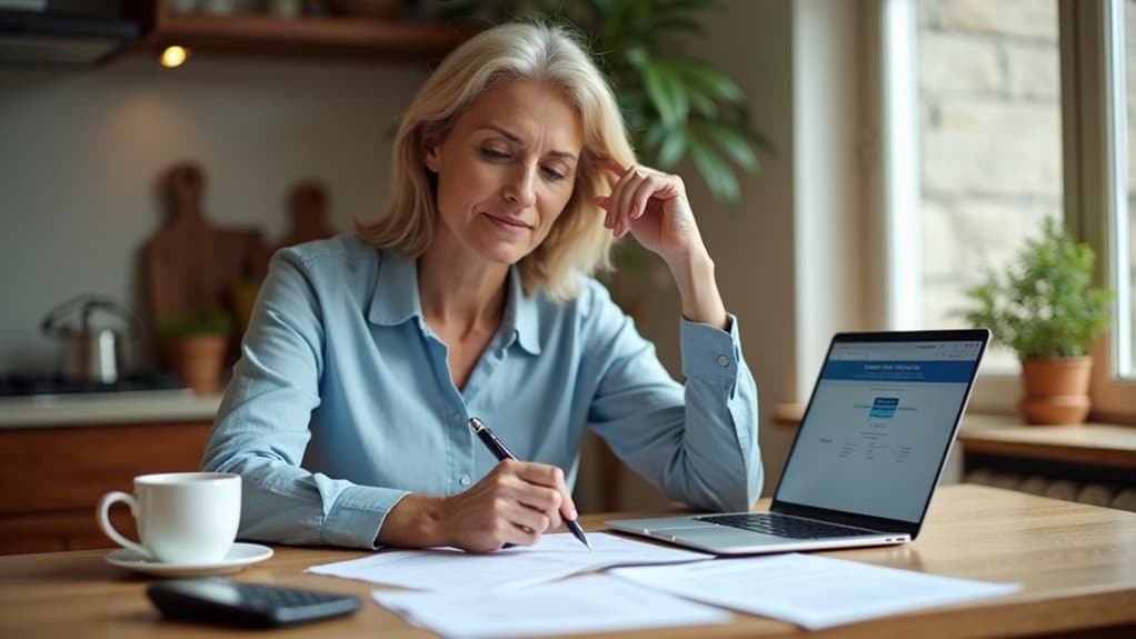 iop insurance copays per day