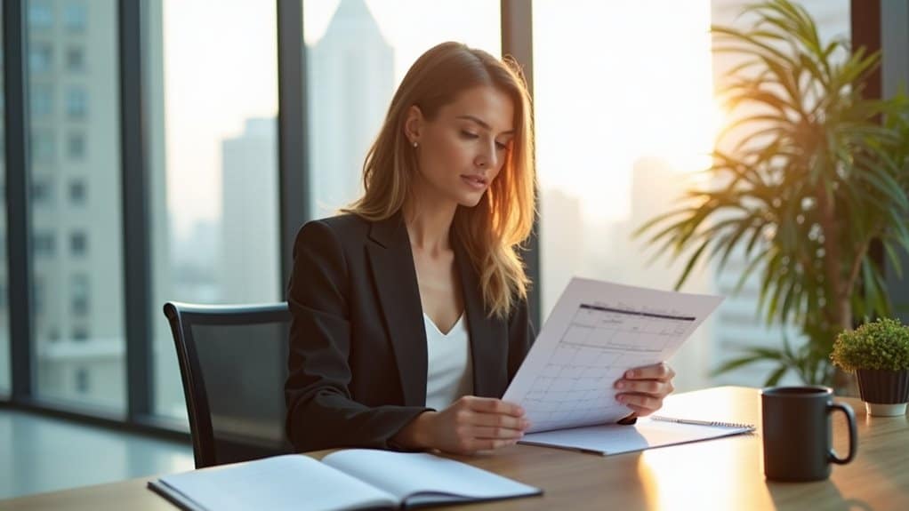 request schedule flexibility