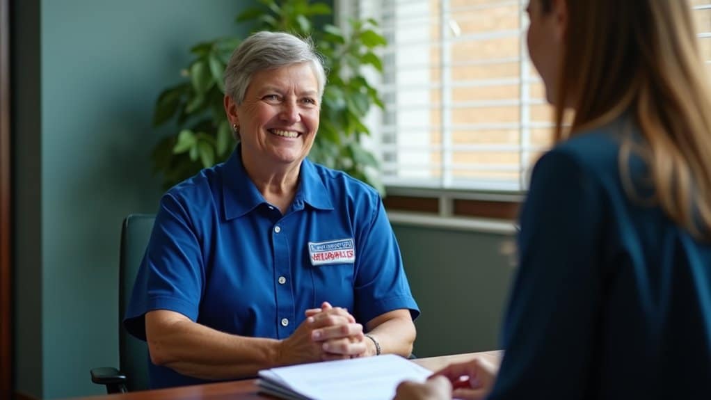 unitedhealthcare eap mental health support