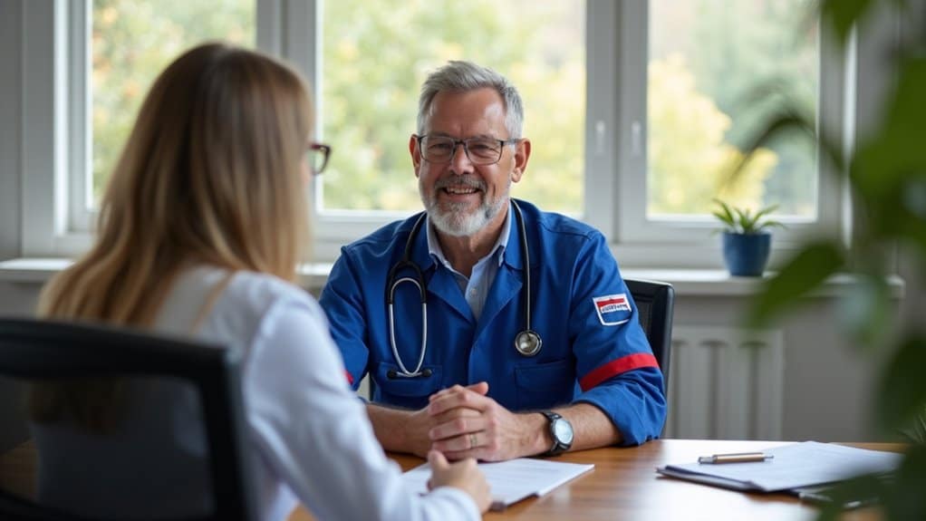 unitedhealthcare iop for usps employees