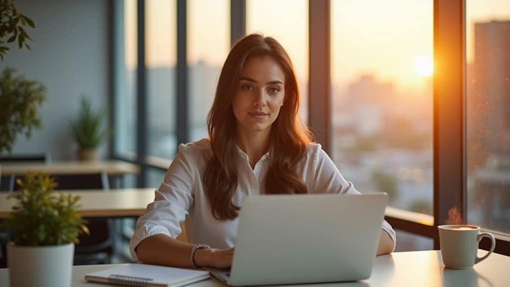 work while in iop treatment