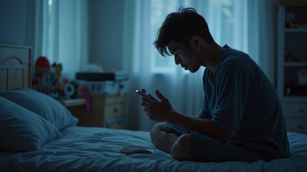 excessive hard to control anxiety treatment ready