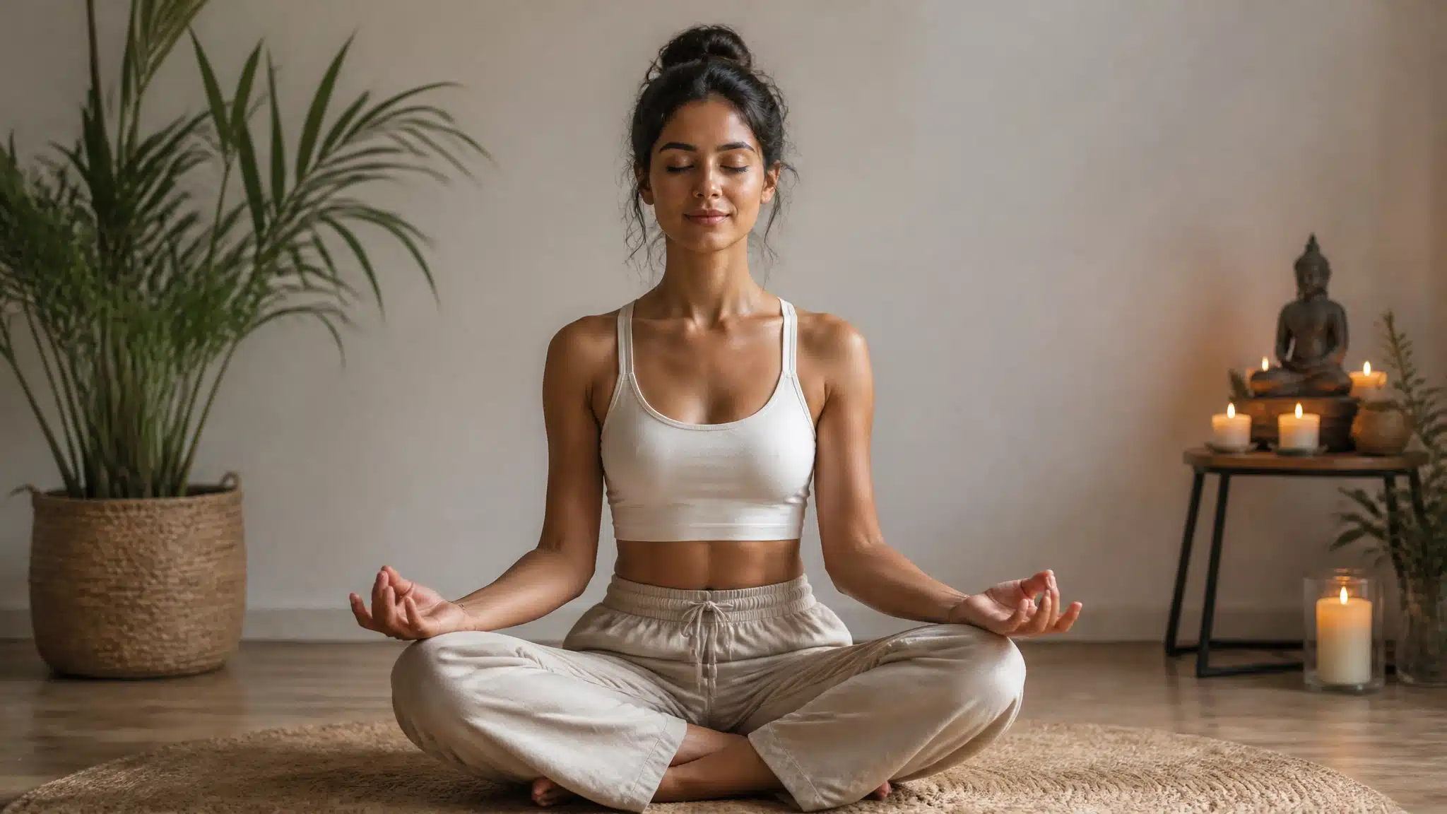 mindfulness matches antidepressants in efficacy