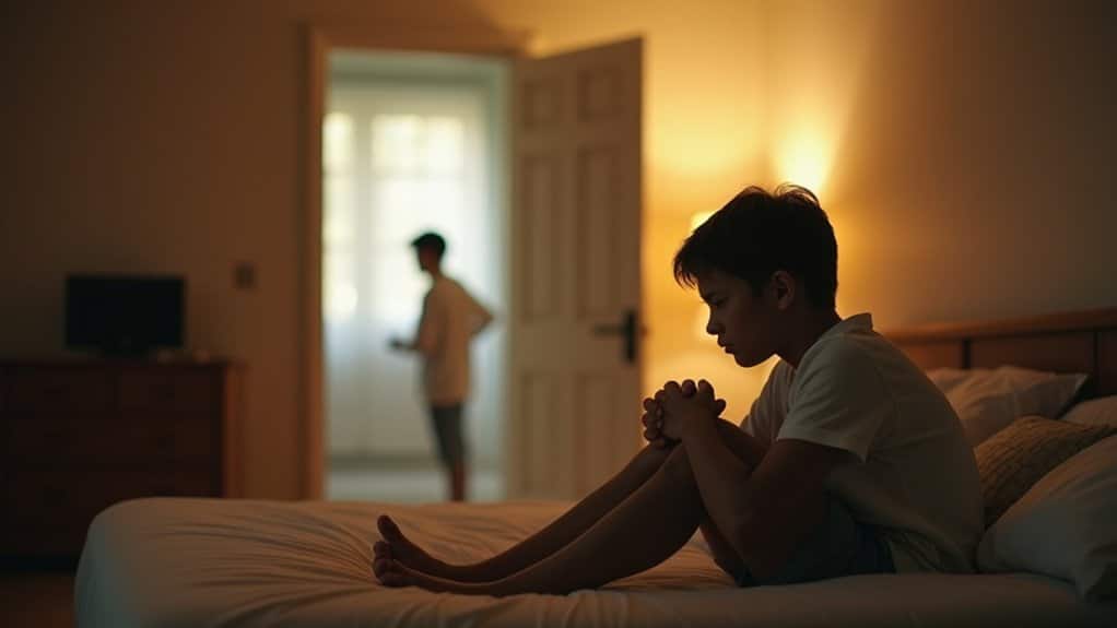 is anxiety real debunking myths