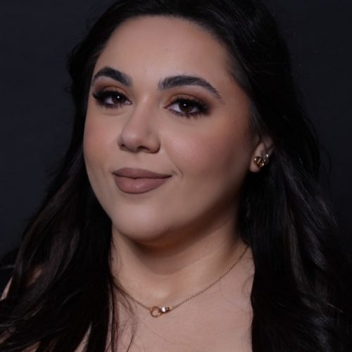 image-60-2 image-60-2