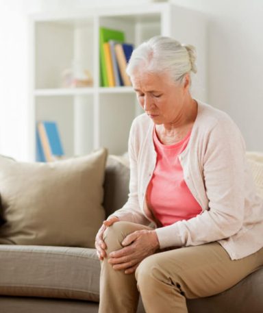 knee-pain knee-pain